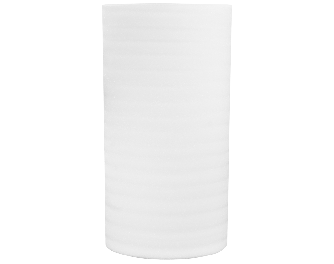 ISOFOAM IF 5 mm és IF 10 mm hablemez